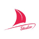 d-studio-consulting.com
