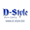 d-style.biz Invalid Traffic Report