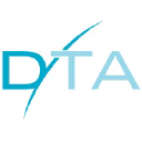 D-TA Systems