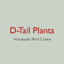 d-tailplants.co.uk