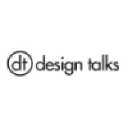 d-talks.com