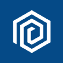 D-TEC Informatique