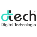 d-techalgerie.com