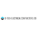 d-techelectrical.co.uk