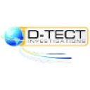 d-tect.net