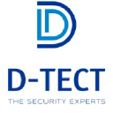 d-tect.uk