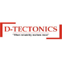 d-tectonics.com