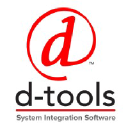 D-Tools