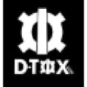 d-tox.com