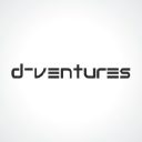 d-ventures.com