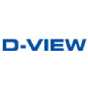 d-view.cn