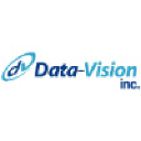 d-vision.com