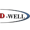 d-wellengineering.com