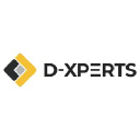 D-XPERTS