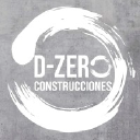 d-zero.es