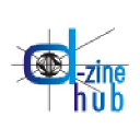 d-zinehub.com
