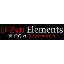 d-zyns.com