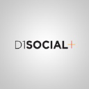 d1-social.com