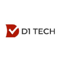 d1-tech.com