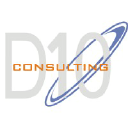 d10consulting.it