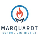 MARQUARDT MIDDLE SCHOOL 6th-8th