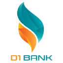 d1bank.com.br