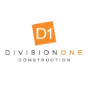 d1construction.com