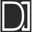 d1consulting.fr