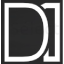 D1 CONSULTING