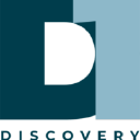 D1 Discovery