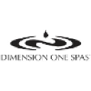 Dimension One Spas Inc