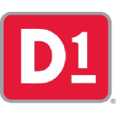 d1sportstraining.com