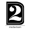 d2-media.com