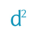 d2-solutions.co.uk