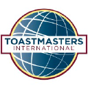 d26toastmasters.org