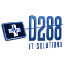 D288 IT Solutions LLC