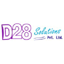 d28solutions.com