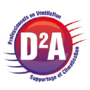 d2a-ventilation.fr