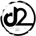 d2art.com