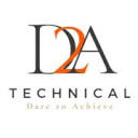 D2atechnical