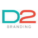D2 Branding