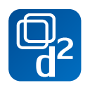 d2business.com