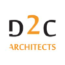 d2carchitects.com