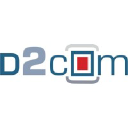 d2com.fr