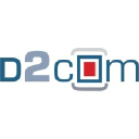 D2 COM