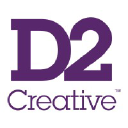 d2creative.net