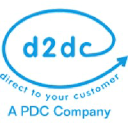 d2dc.co.uk