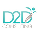 d2dconsulting.com