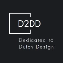 d2dd.nl