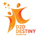 d2ddestiny.com